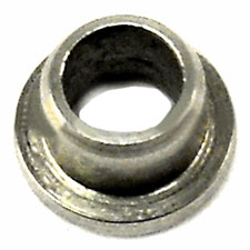 A17490