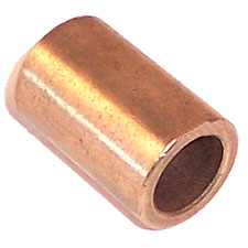 A17491