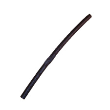 A18202