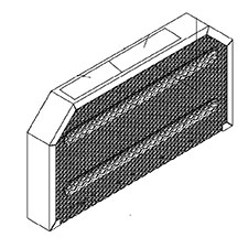 A21171