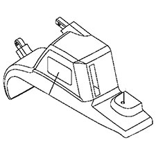 A22833