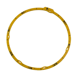 A23587