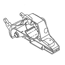 A23881SV