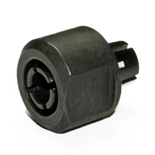 A24215SV