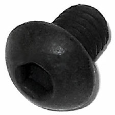 A24630