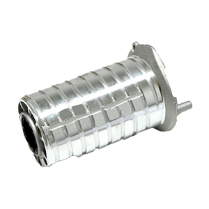 A26126SV