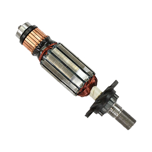 A26132SV