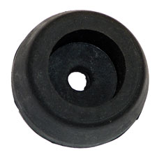 AB-9038197