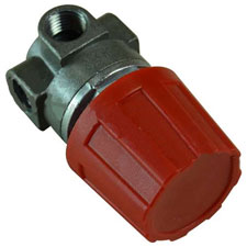 AB-9051304