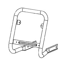 AB-9083730112