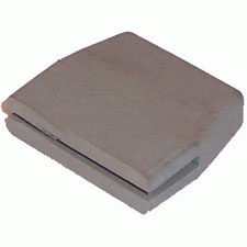 AC-0774