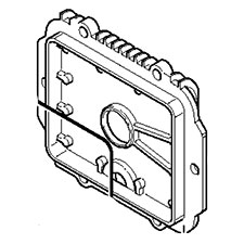AR-1389010