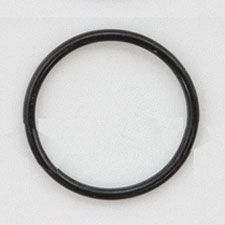 AR-2760270