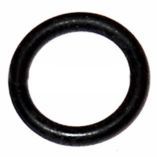 AR-480480