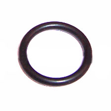 AR-770140