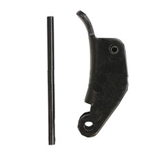 CNTK2