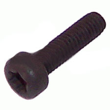 D20605