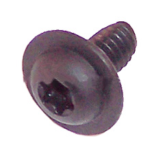 D28104