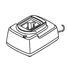 DC9310