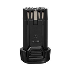 DCB080
