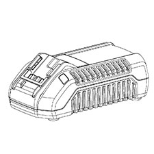 DCB100