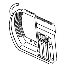 DCB101