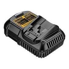 DCB101-B2