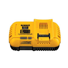 DCB118