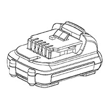 DCB120