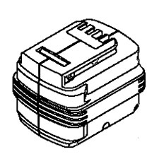 DCB200