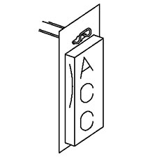 DCT4103
