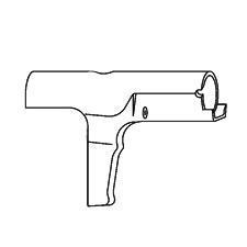 DDF2221000-PWR