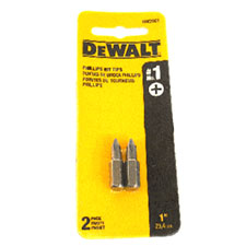DW2001