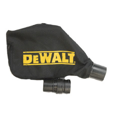 DW7053