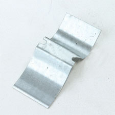 GS-0595