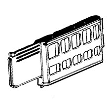 H1300113520