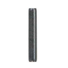 MPP030020
