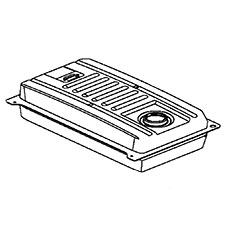 N001024