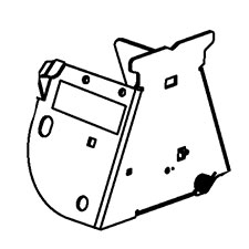 N005003