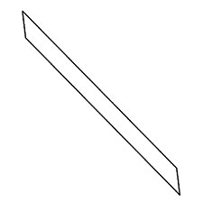 N006515