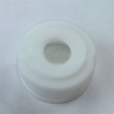 N006894