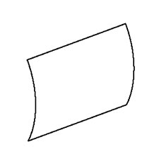 N009140