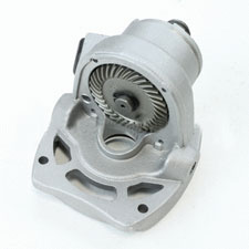 N012328SV