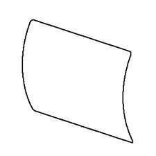N014051