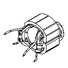 N020018