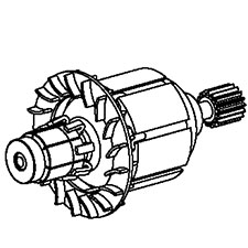 N023149SV
