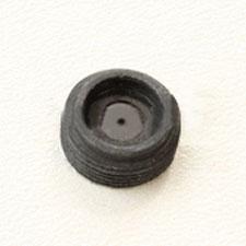 N024448