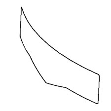 N030266