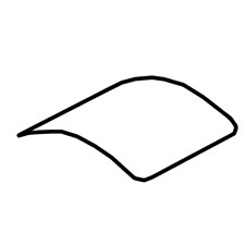 N038028