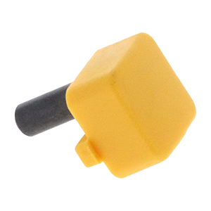 N038183